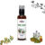Kesh Lekha Handmade Hair Oil - 100ML